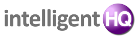 IntelligentHQ Business Courses